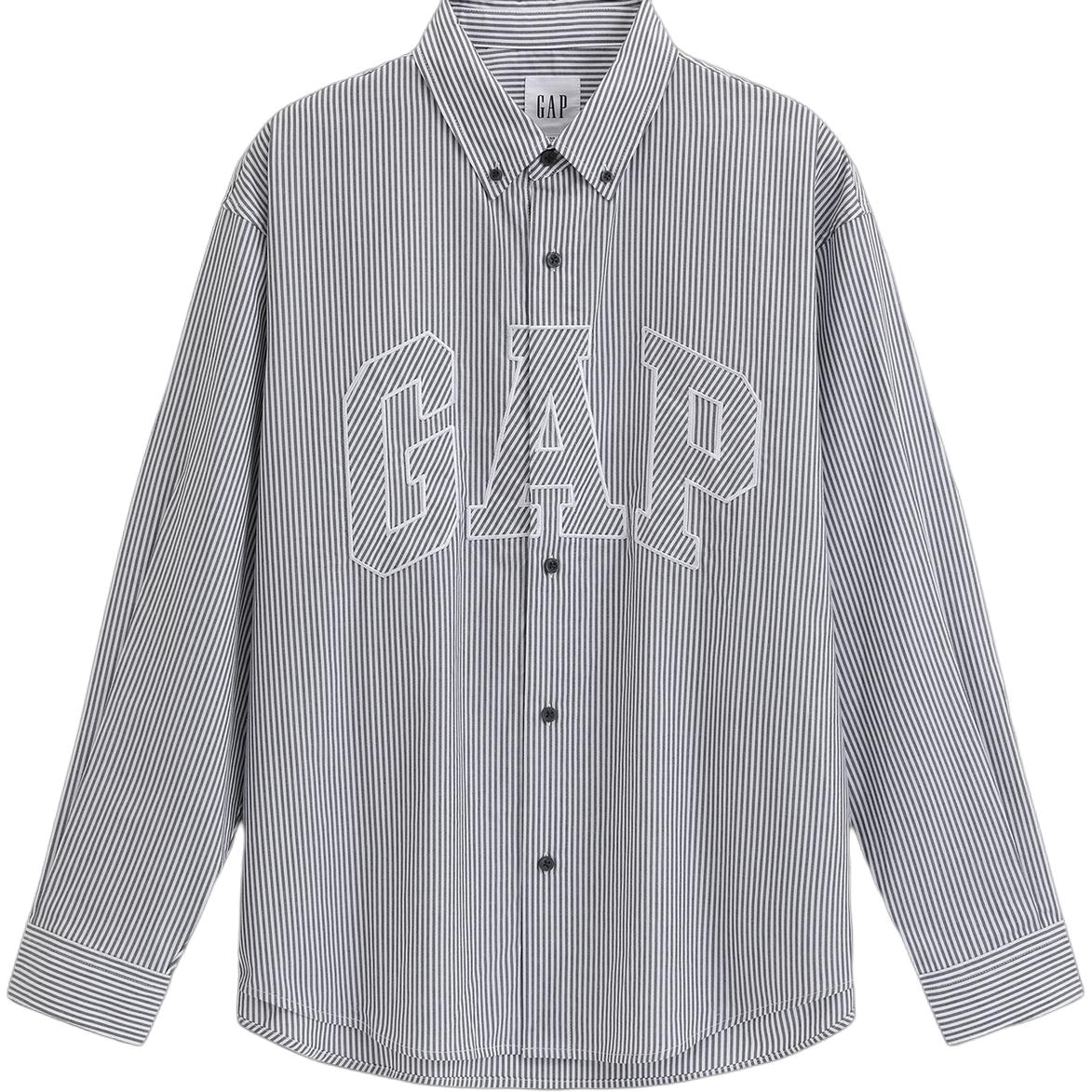 GAP