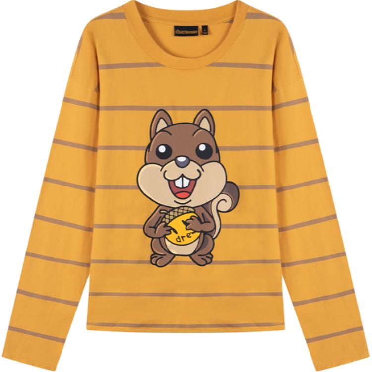 Drew House SS25 T