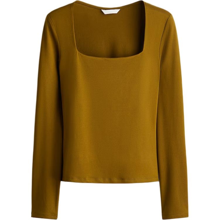 H&M HM T