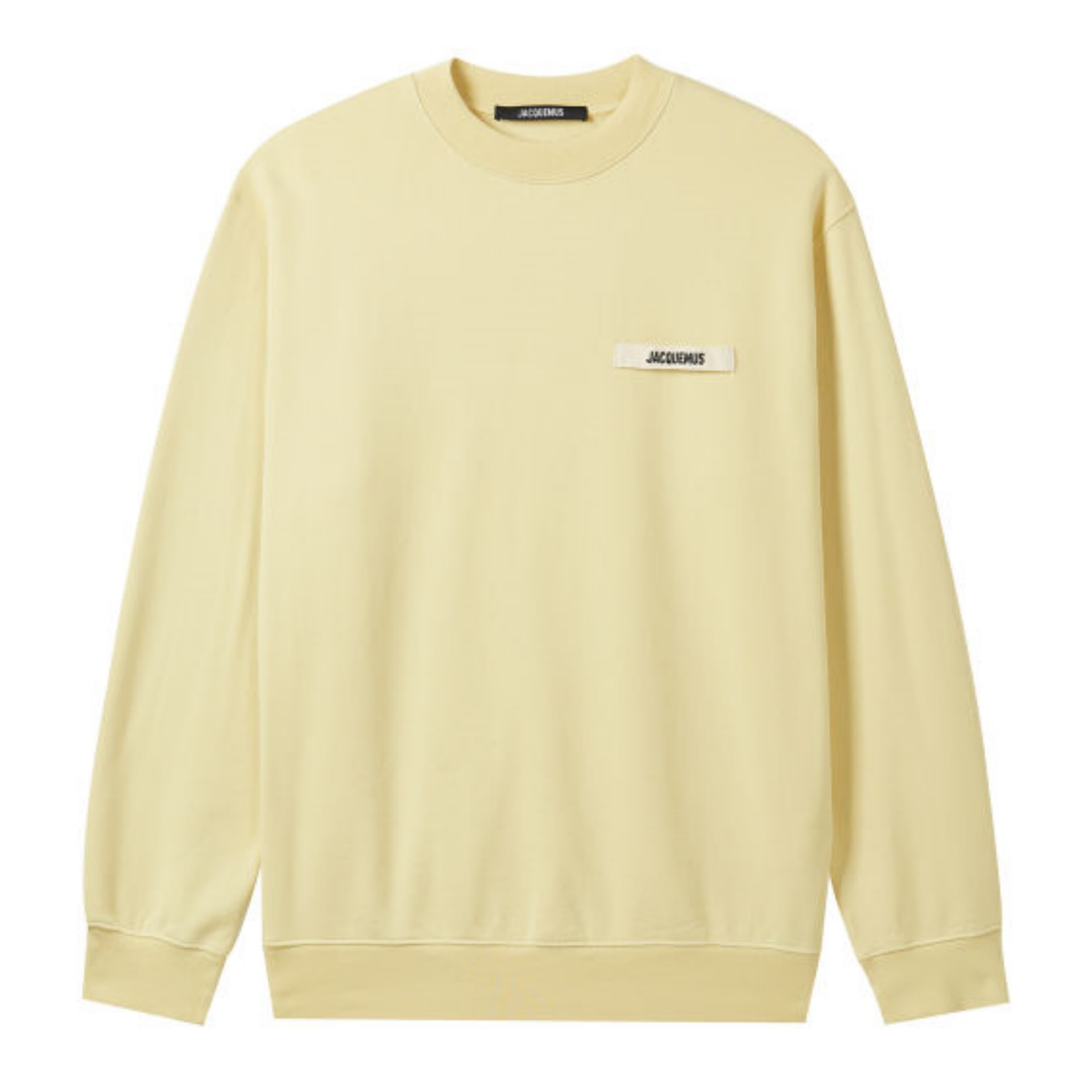 Jacquemus