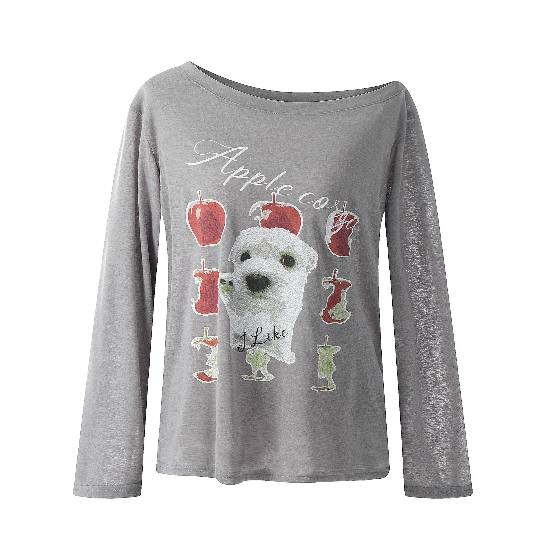 BEAR UNION T