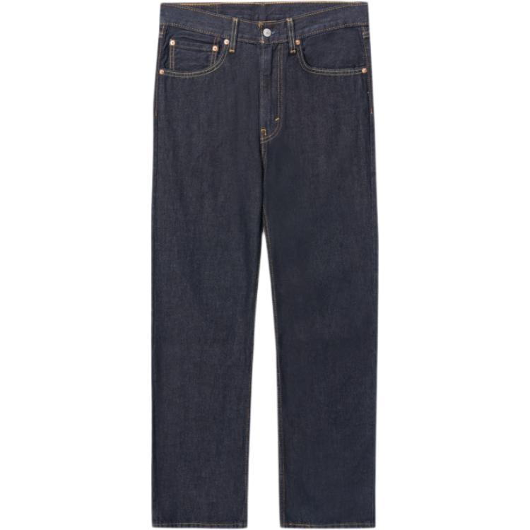 levi’s levis 565