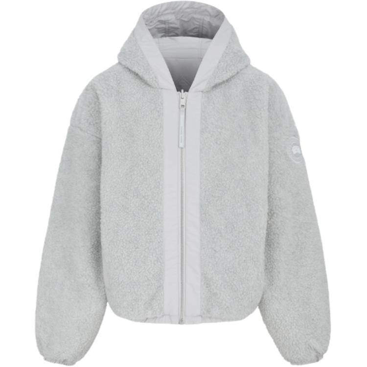 Canada Goose SS27 Alberni