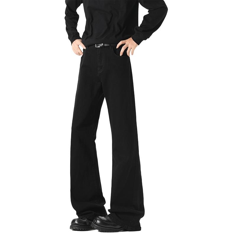诚品CENPIN CENPIN vibeCleanfit