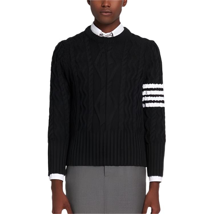 THOM BROWNE