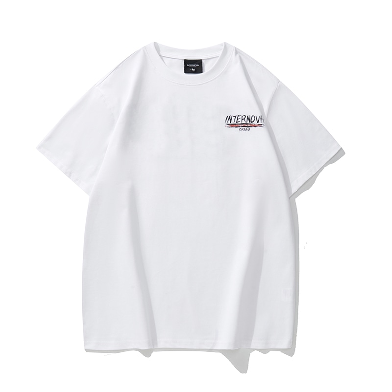 BEAR UNION T