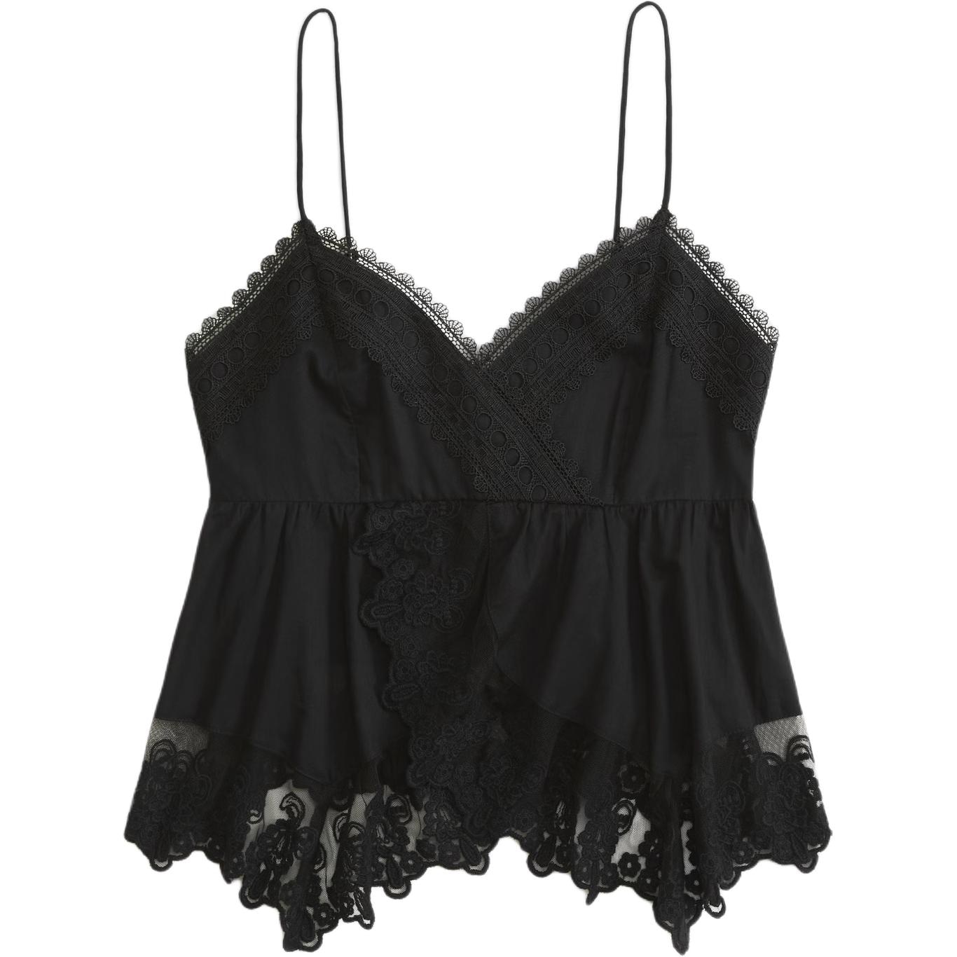 Abercrombie＆Fitch AbercrombieFitch