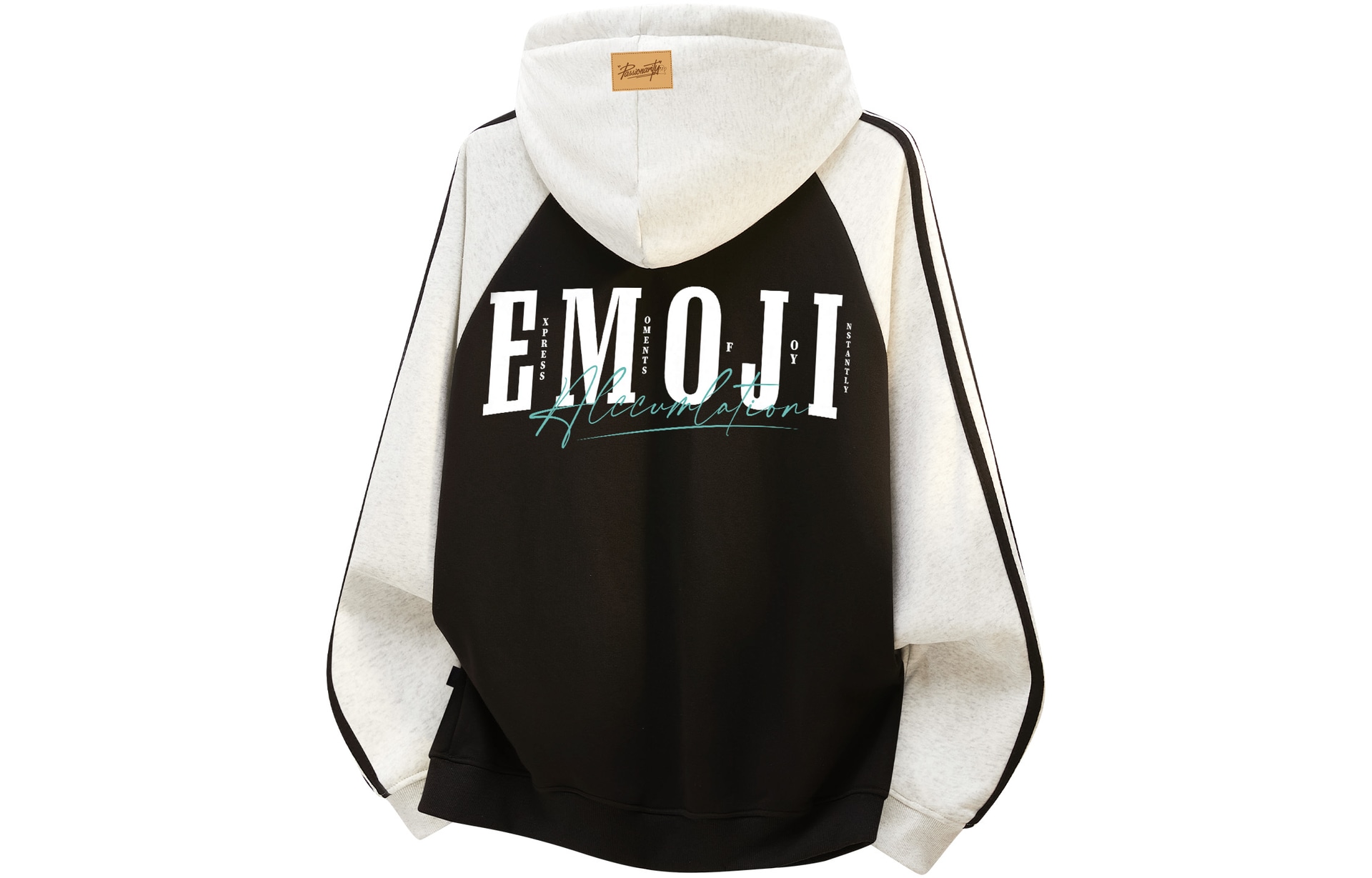 emoji logo320g