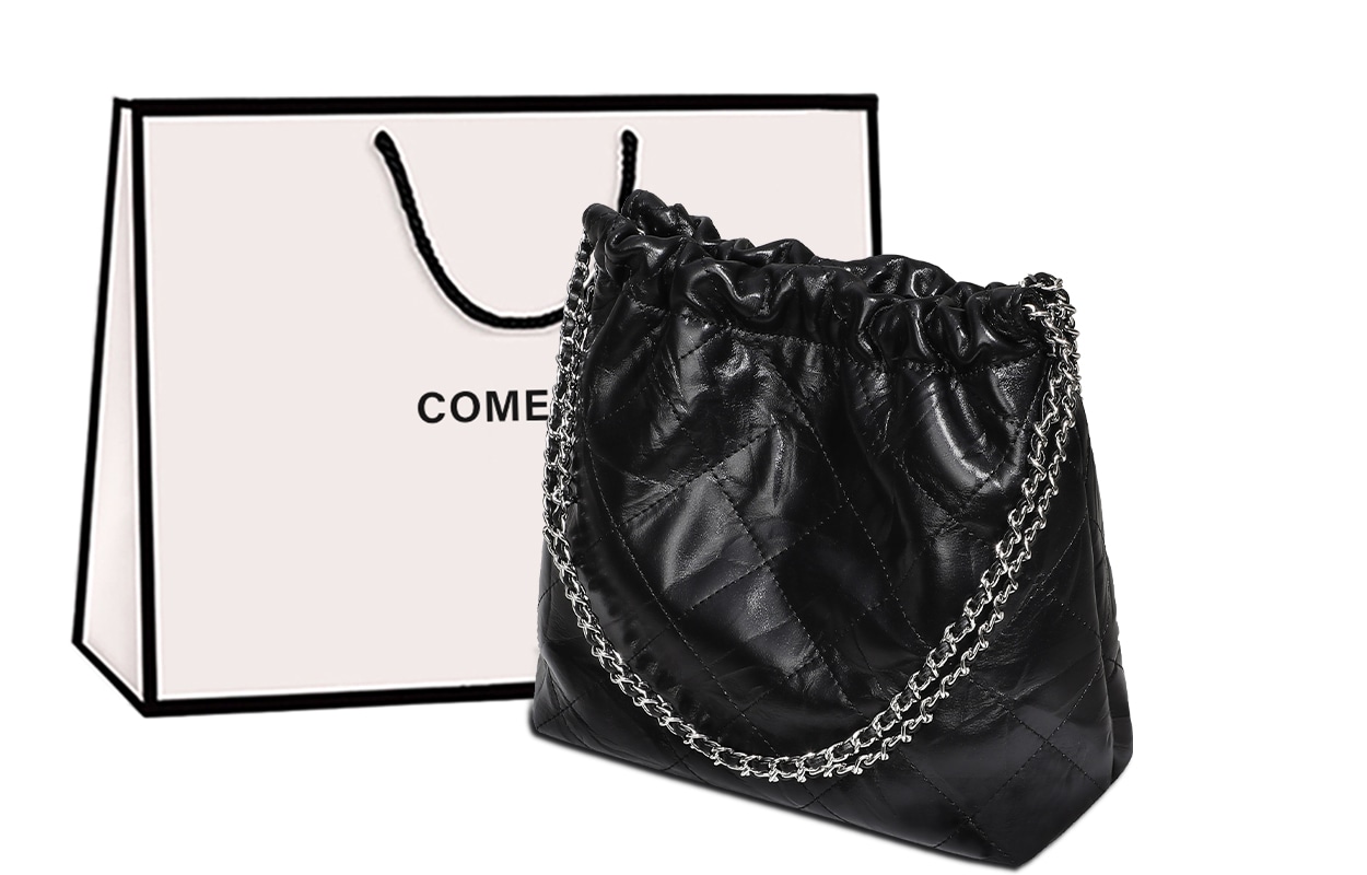 康莉/COMELY COMELY