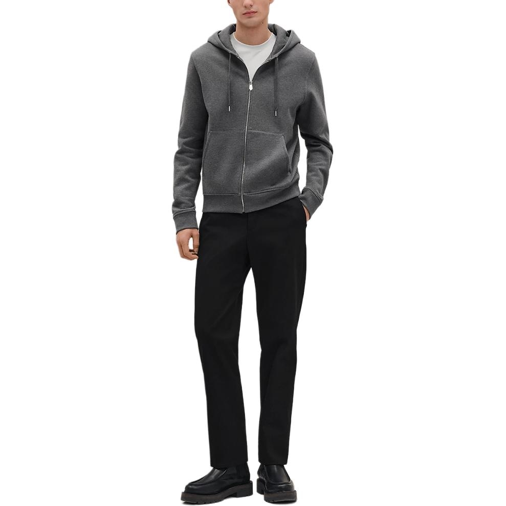 HERMES/爱马仕 HERMES FW25