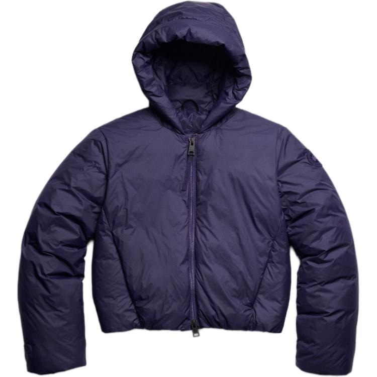 Canada Goose SS25 Elba