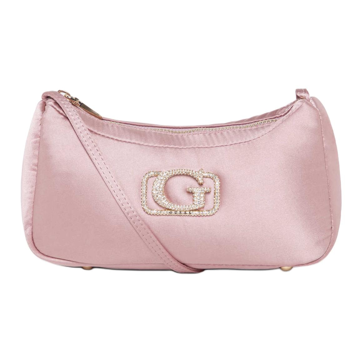 GUESS Logo