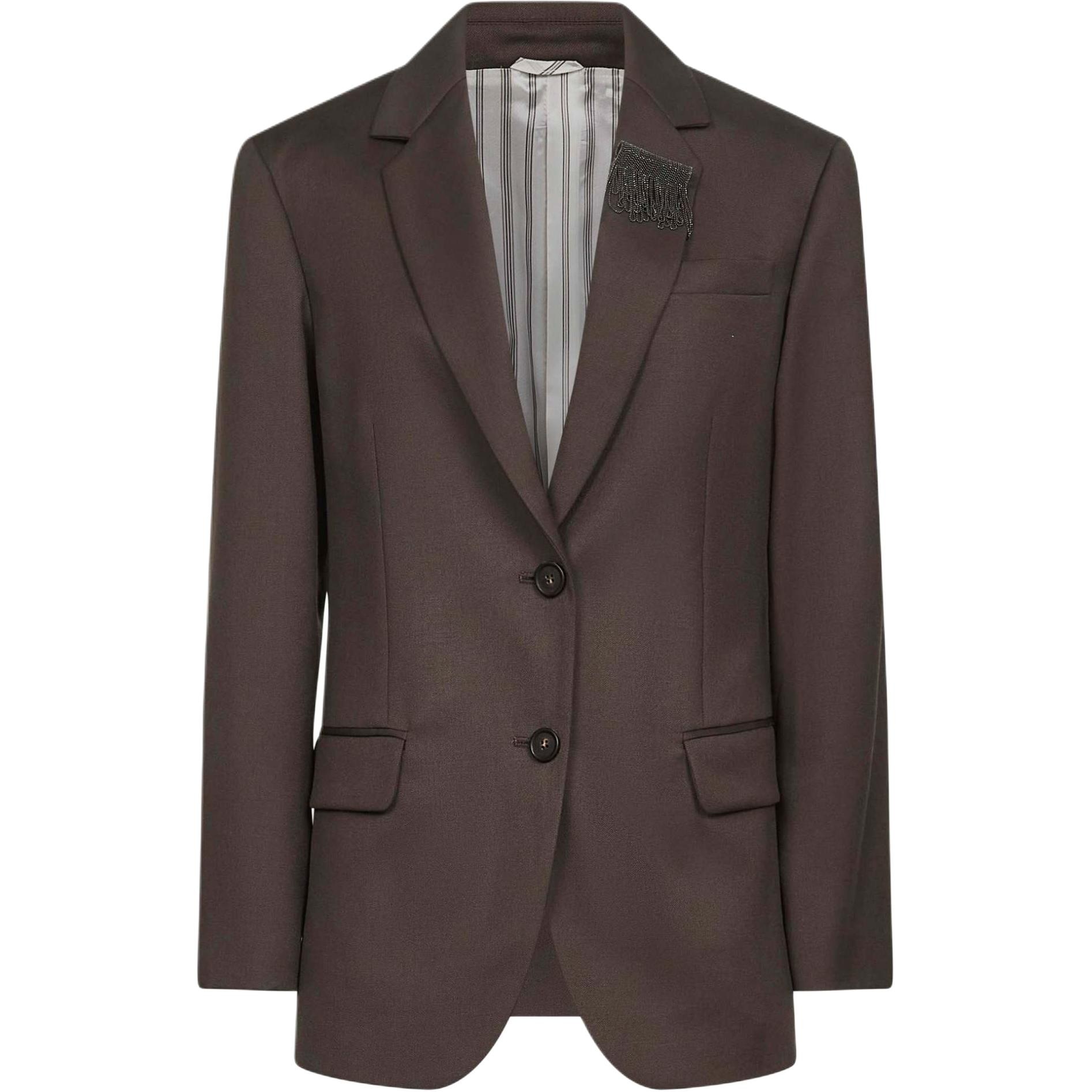Brunello Cucinelli FW25