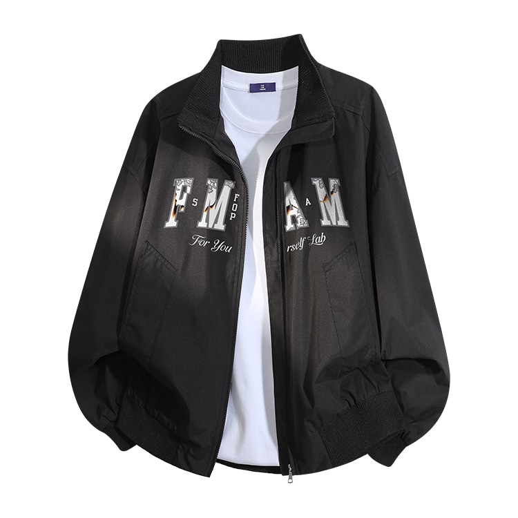 FAX FOR FMACM LogoCLEAN FIT