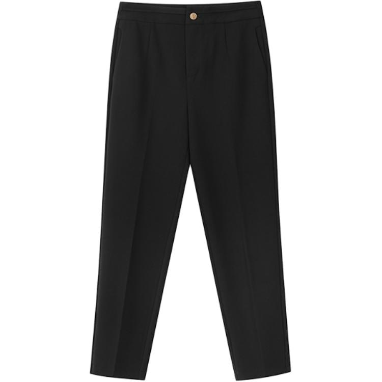NINE WEST/玖熙 NINE WEST
