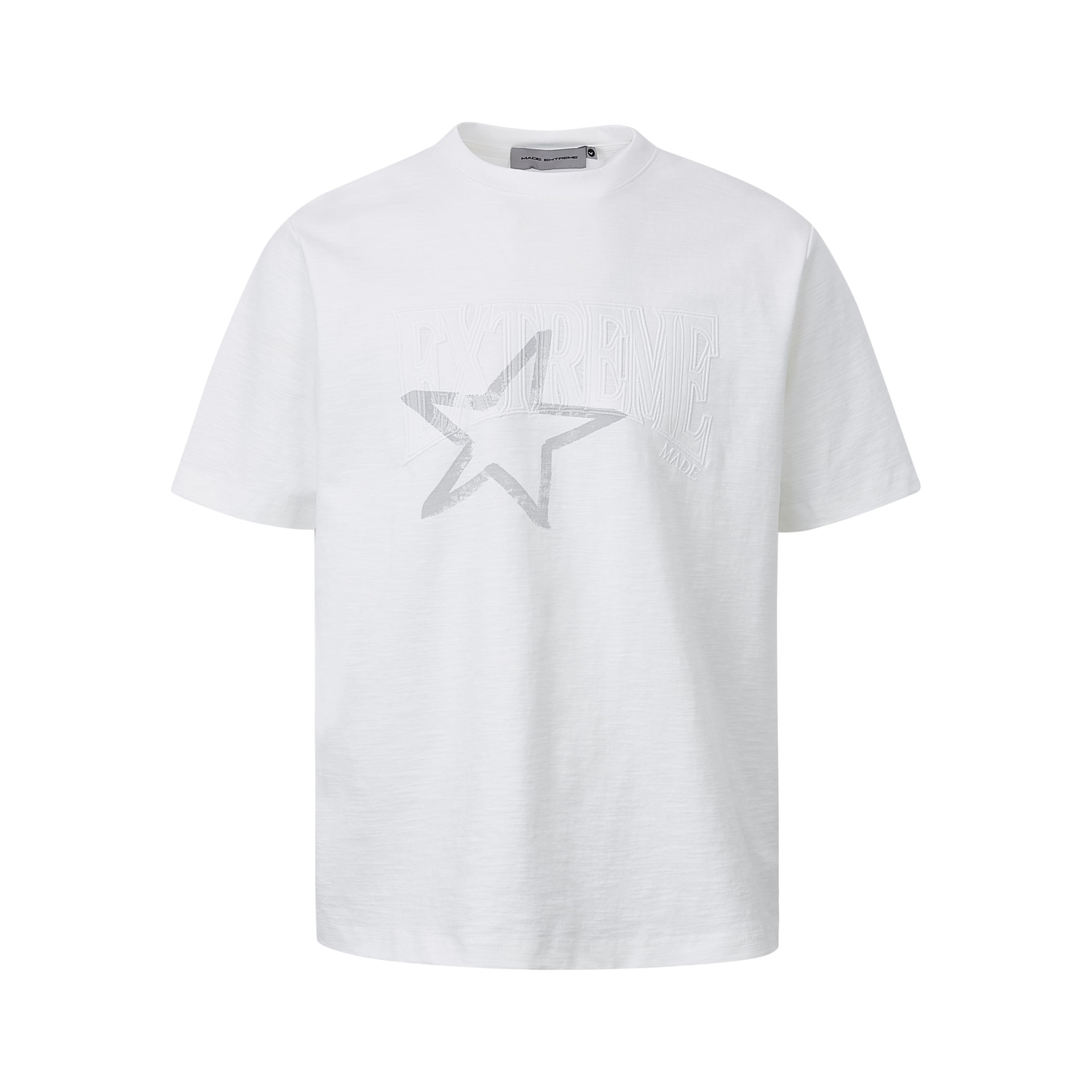 BEAR UNION T