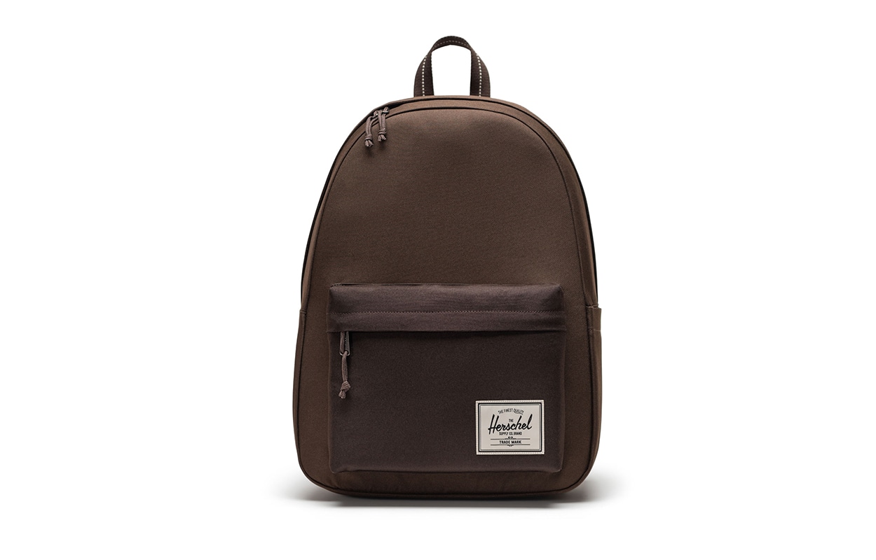Herschel/赫行 Herschel Classic Backpack