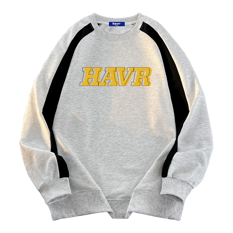 HAVR