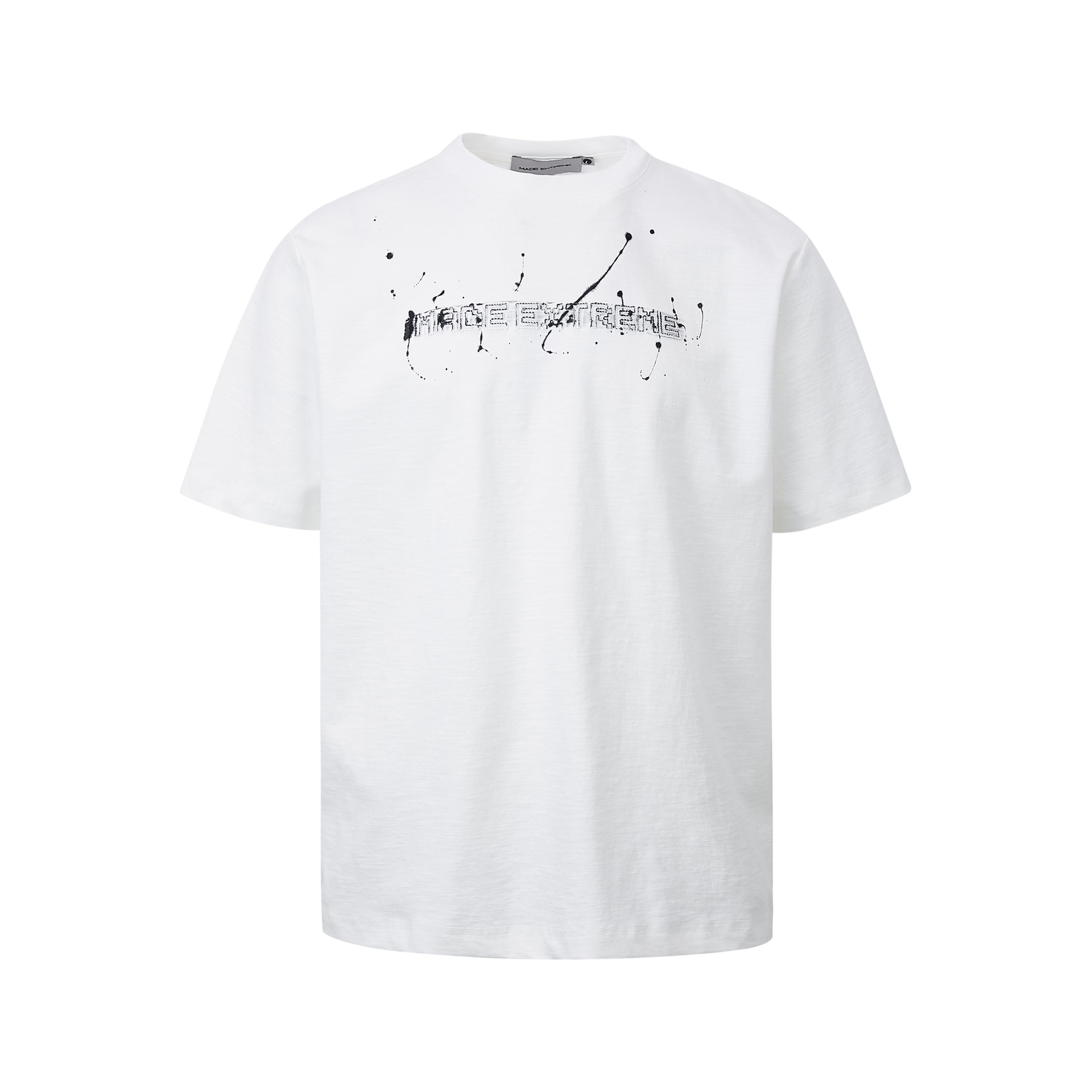 BEAR UNION T