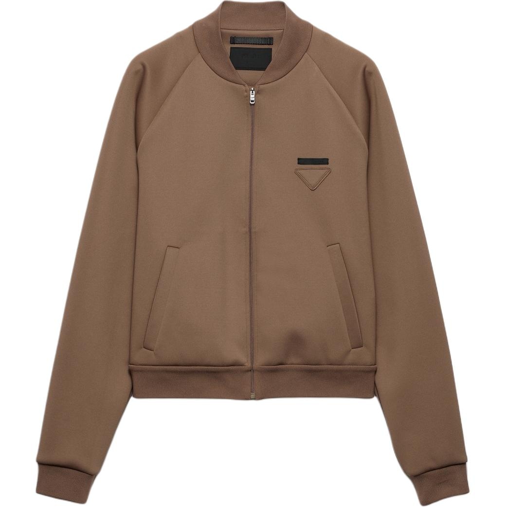 PRADA FW25