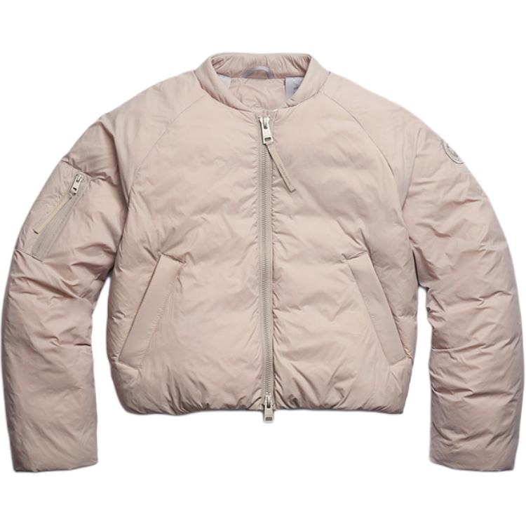 Canada Goose SS25 Elba