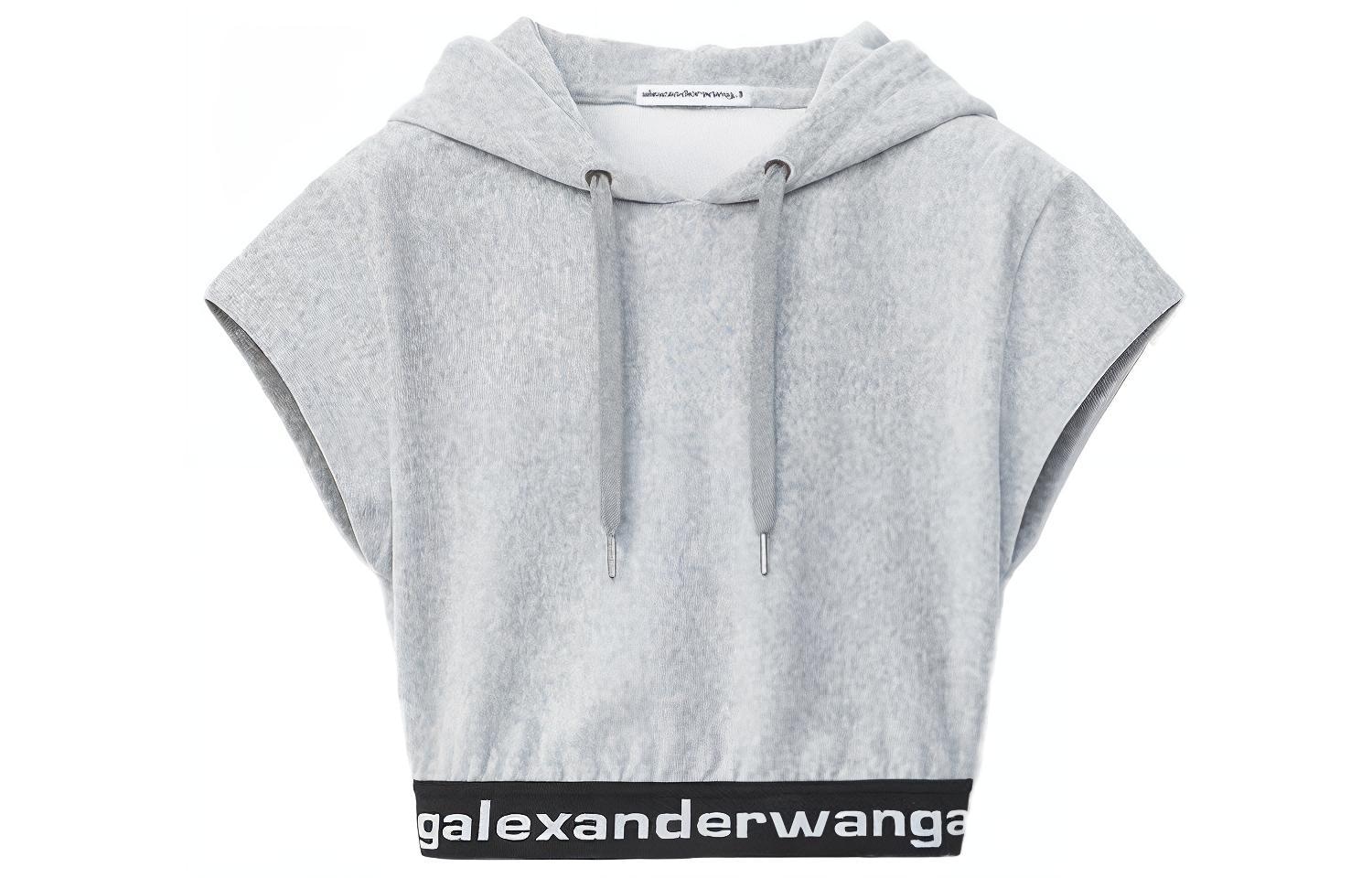 alexander wang FW21
