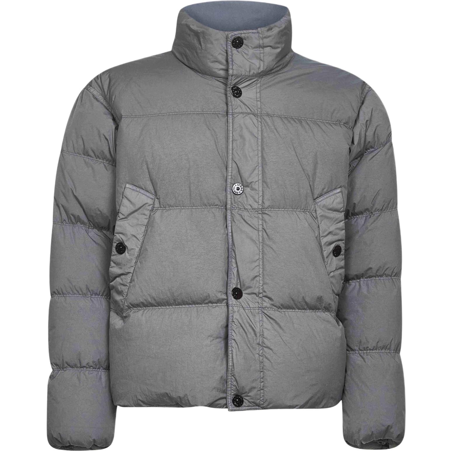 Stone Island