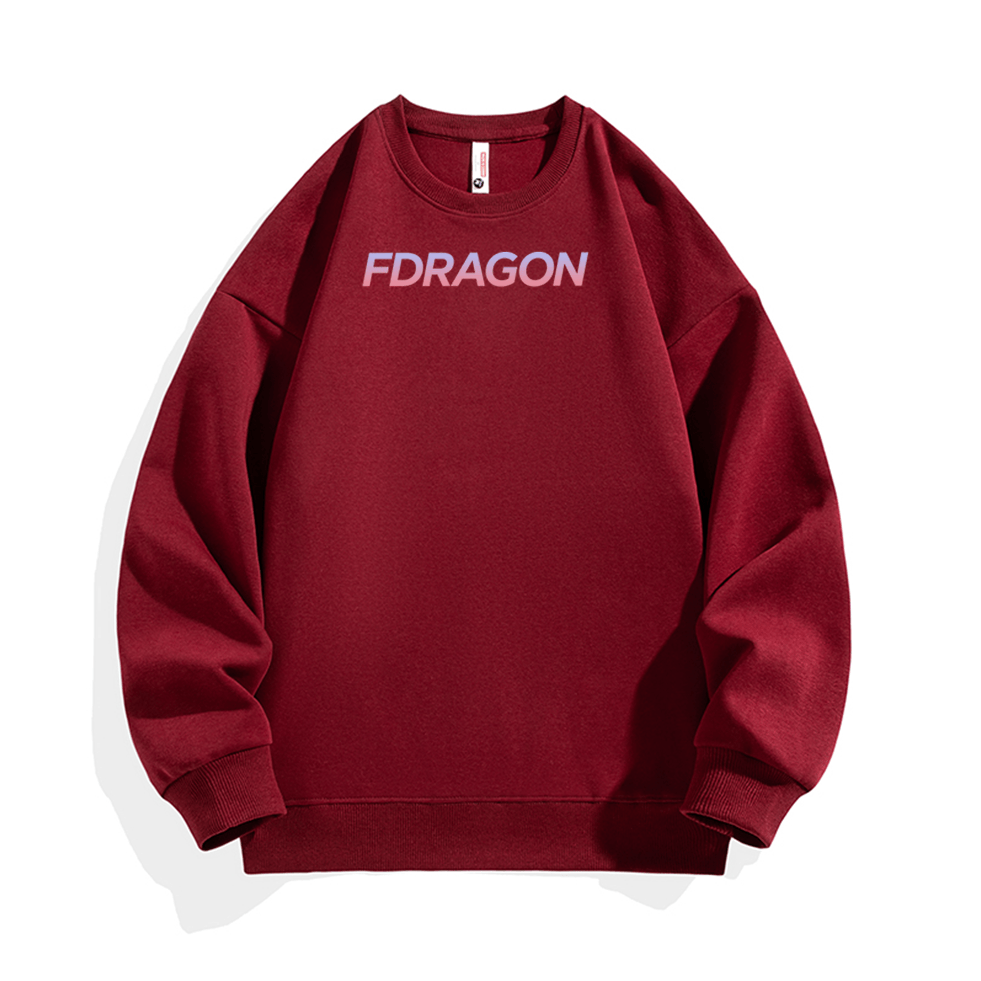 f·dragon fdragon
