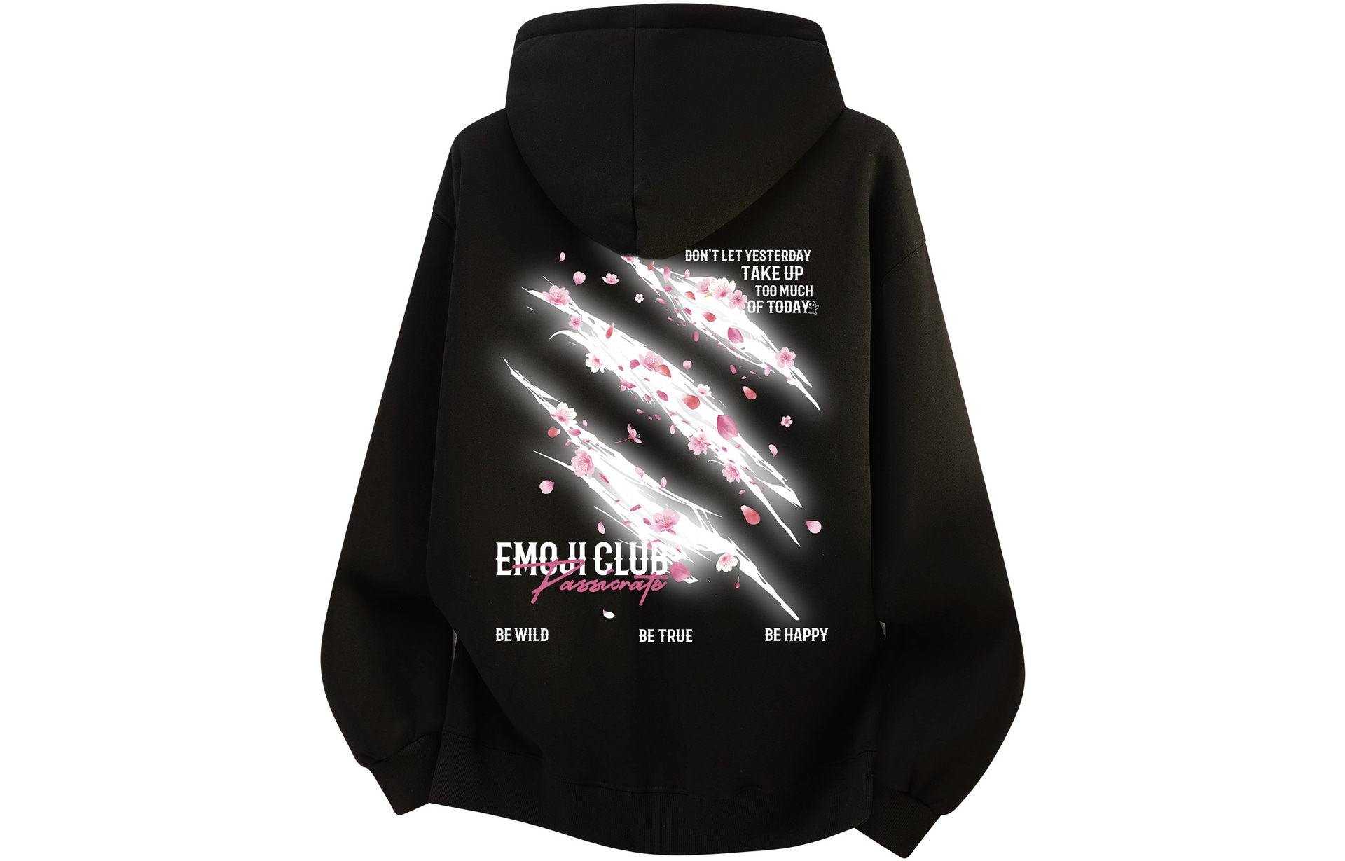 emoji logo