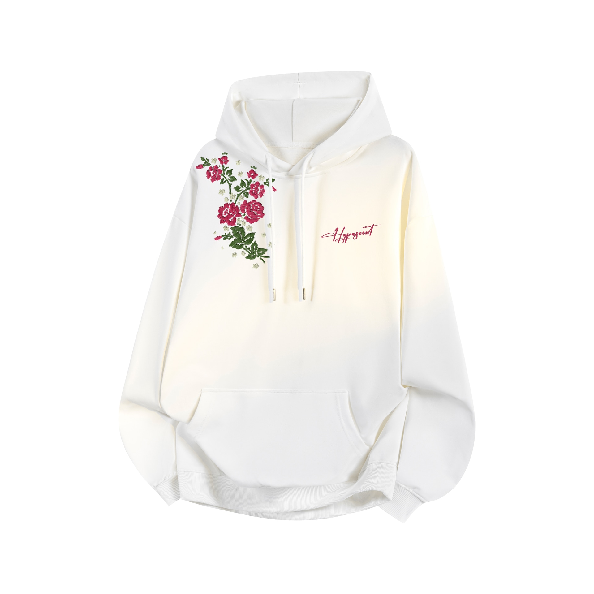 HYPASCENT