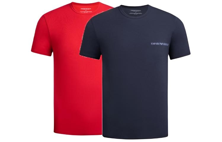 EMPORIO ARMANI/阿玛尼 Emporio Armani