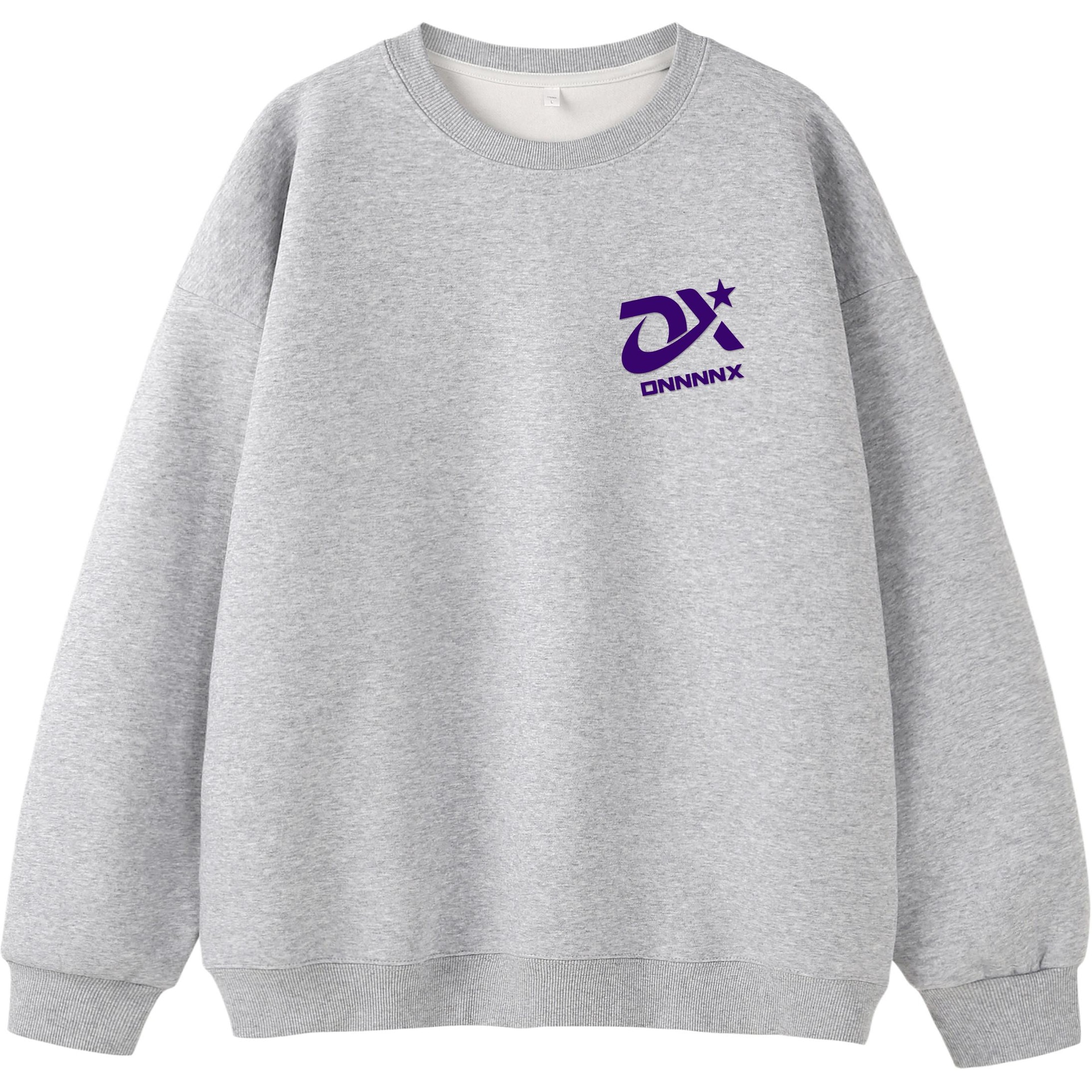 dnnnnx Logo