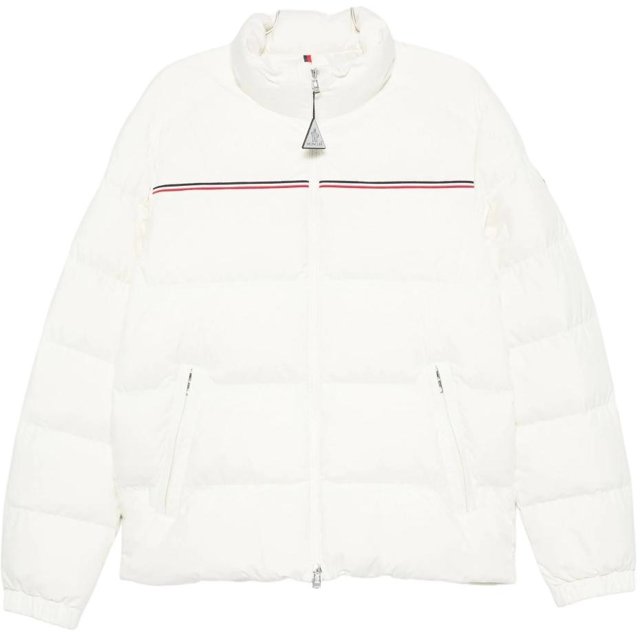 Moncler Bouvaque