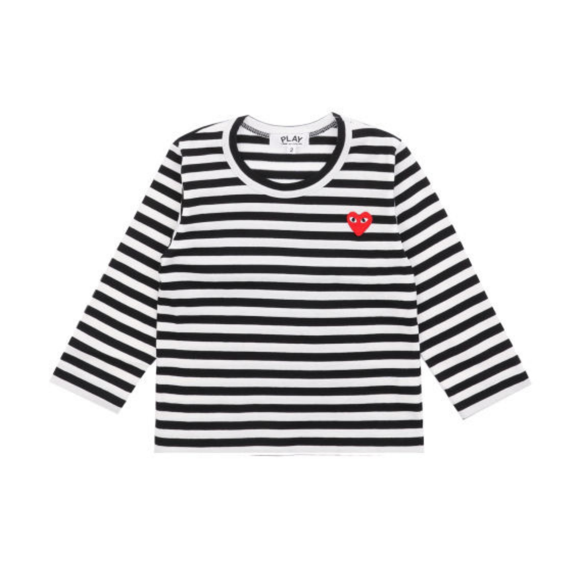 CDG Play T