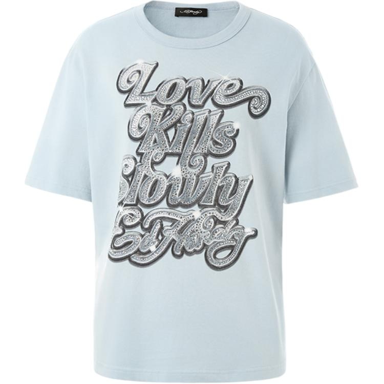 Ed Hardy FW25T