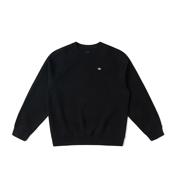 Lee FW25 Logo
