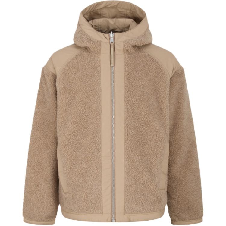 Canada Goose SS26 Alberni