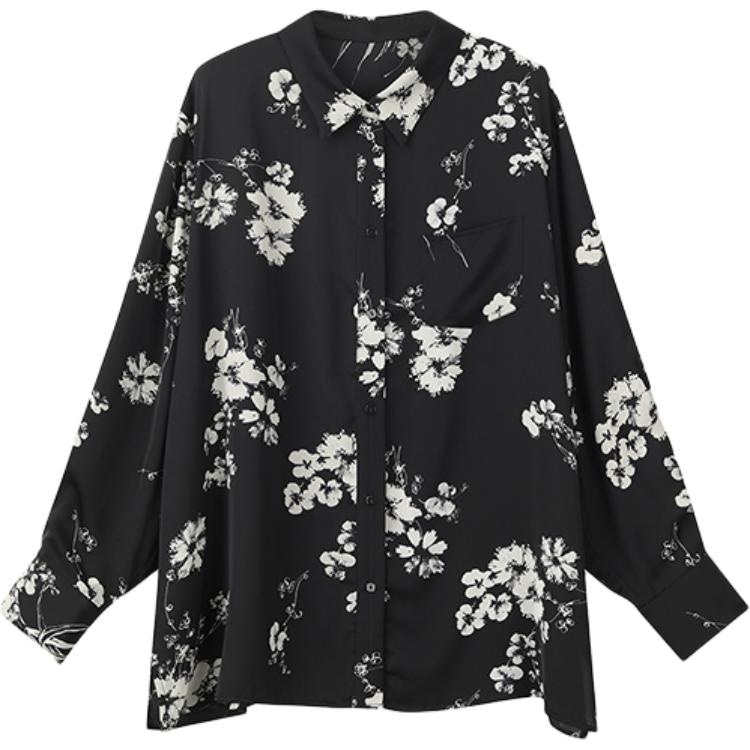NINE WEST/玖熙 NINE WEST