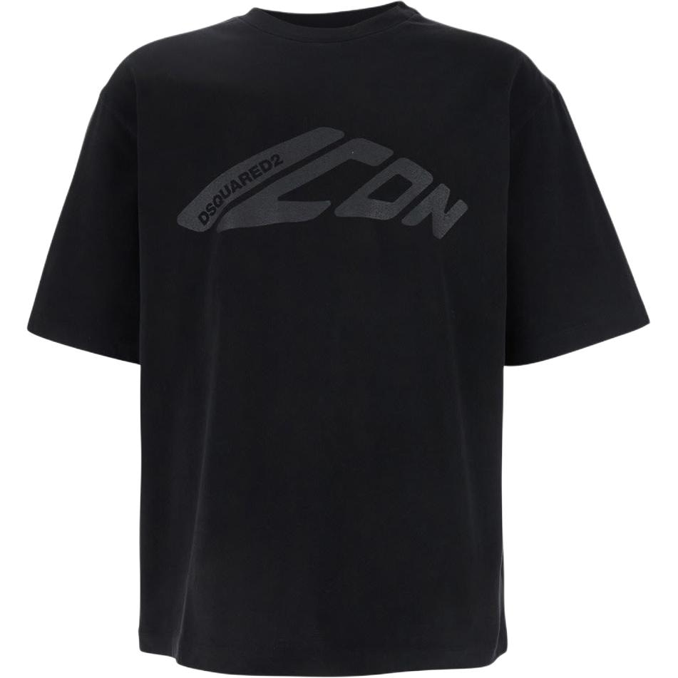 DSQUARED 2 SS25 T