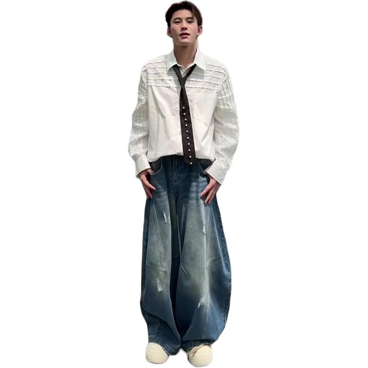 CORNILOT cleanfit