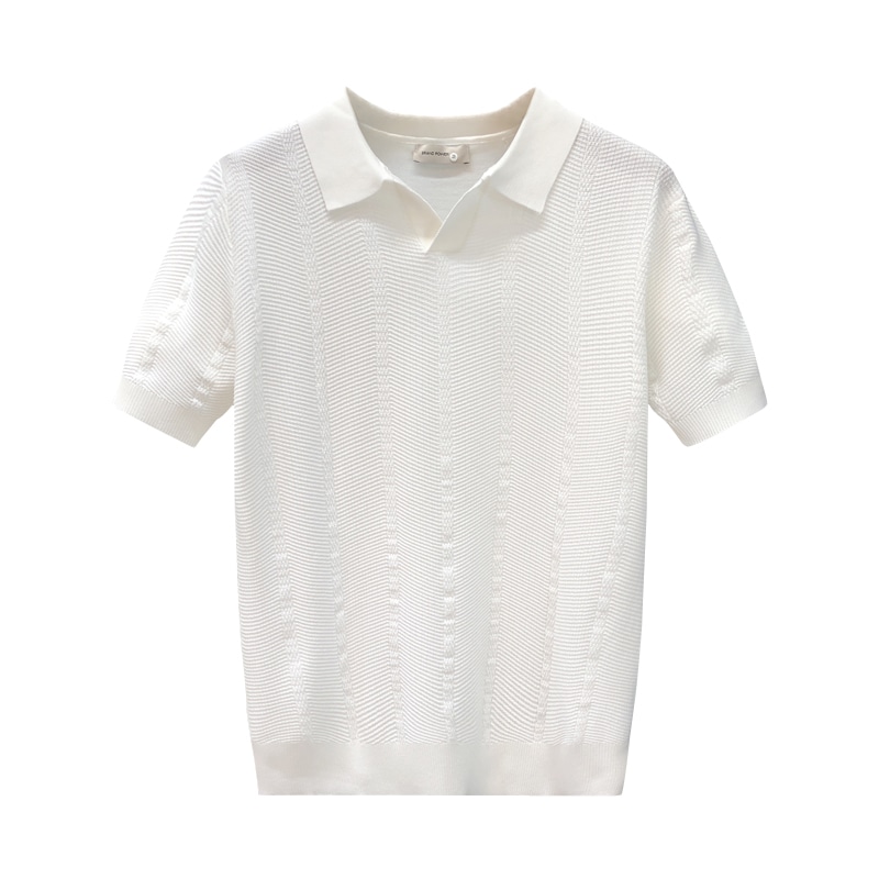 Chisportate Polo