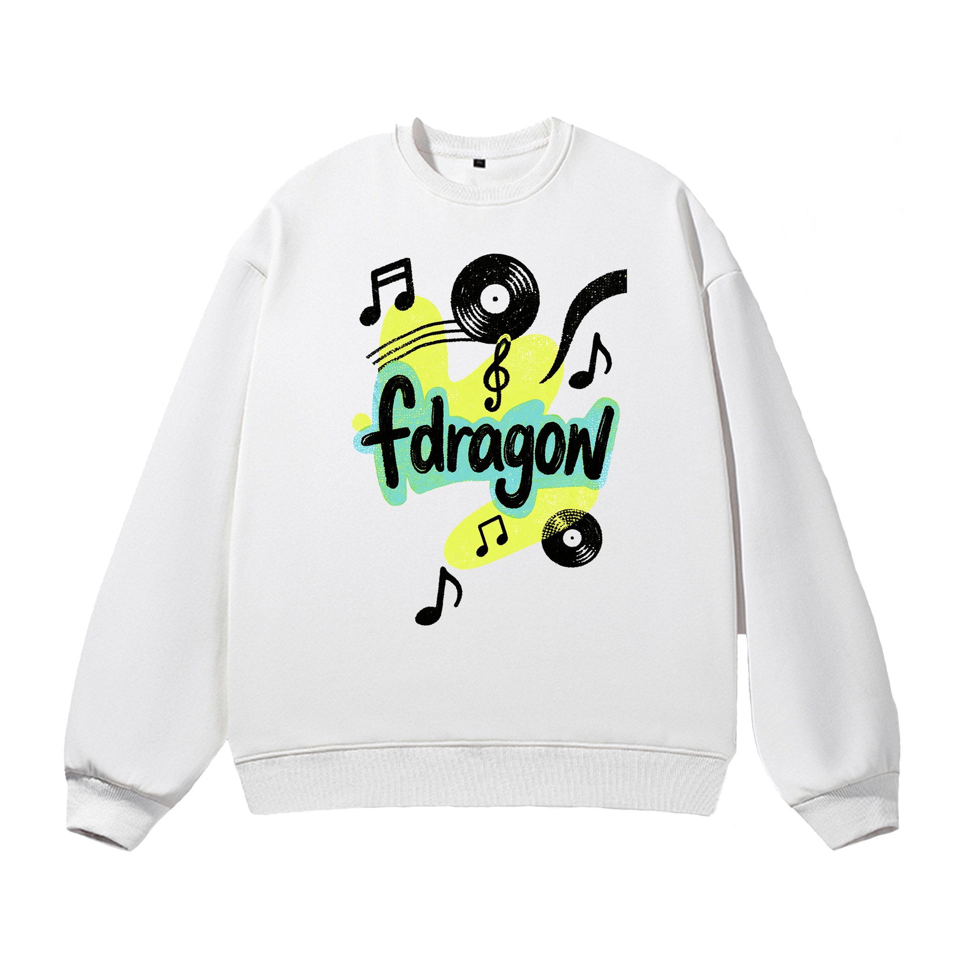 f·dragon fdragon logo