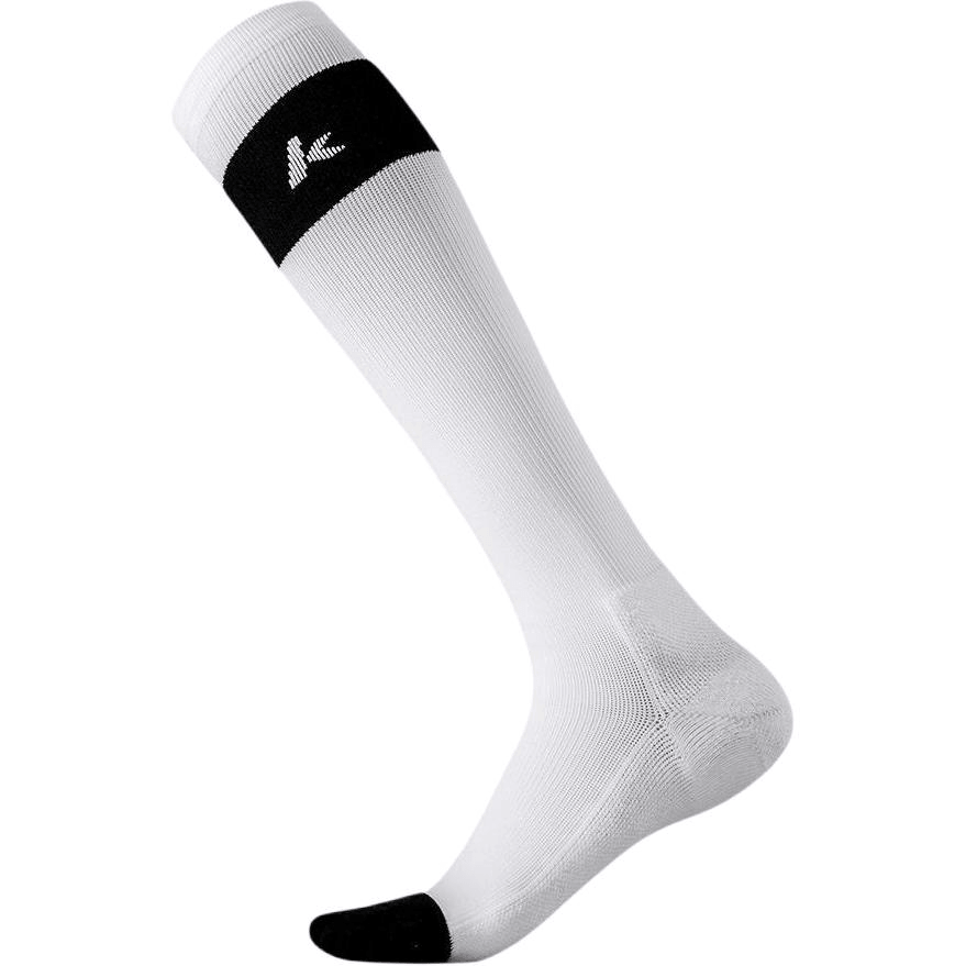 Kawasaki/川崎 Kawasaki Y 1