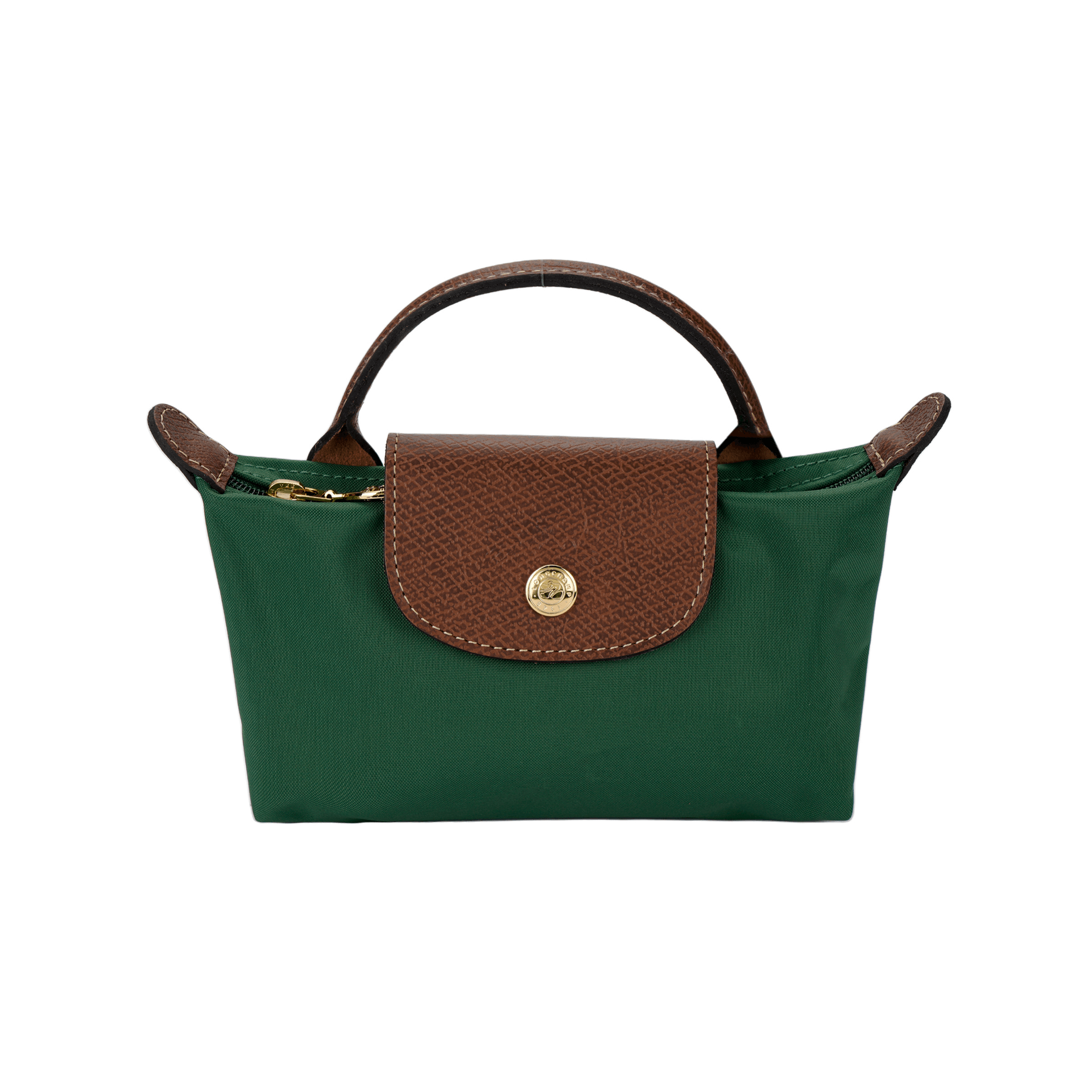 LONGCHAMP/珑骧 LONGCHAMP Le Pliage 17