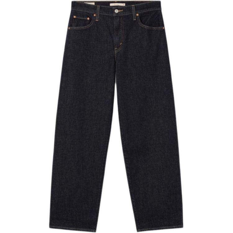 levi’s Levi's Relaxed Straight Jeans
