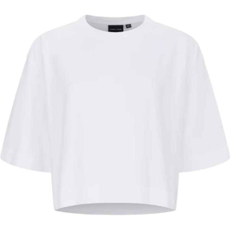 Canada Goose SS25 Addison T