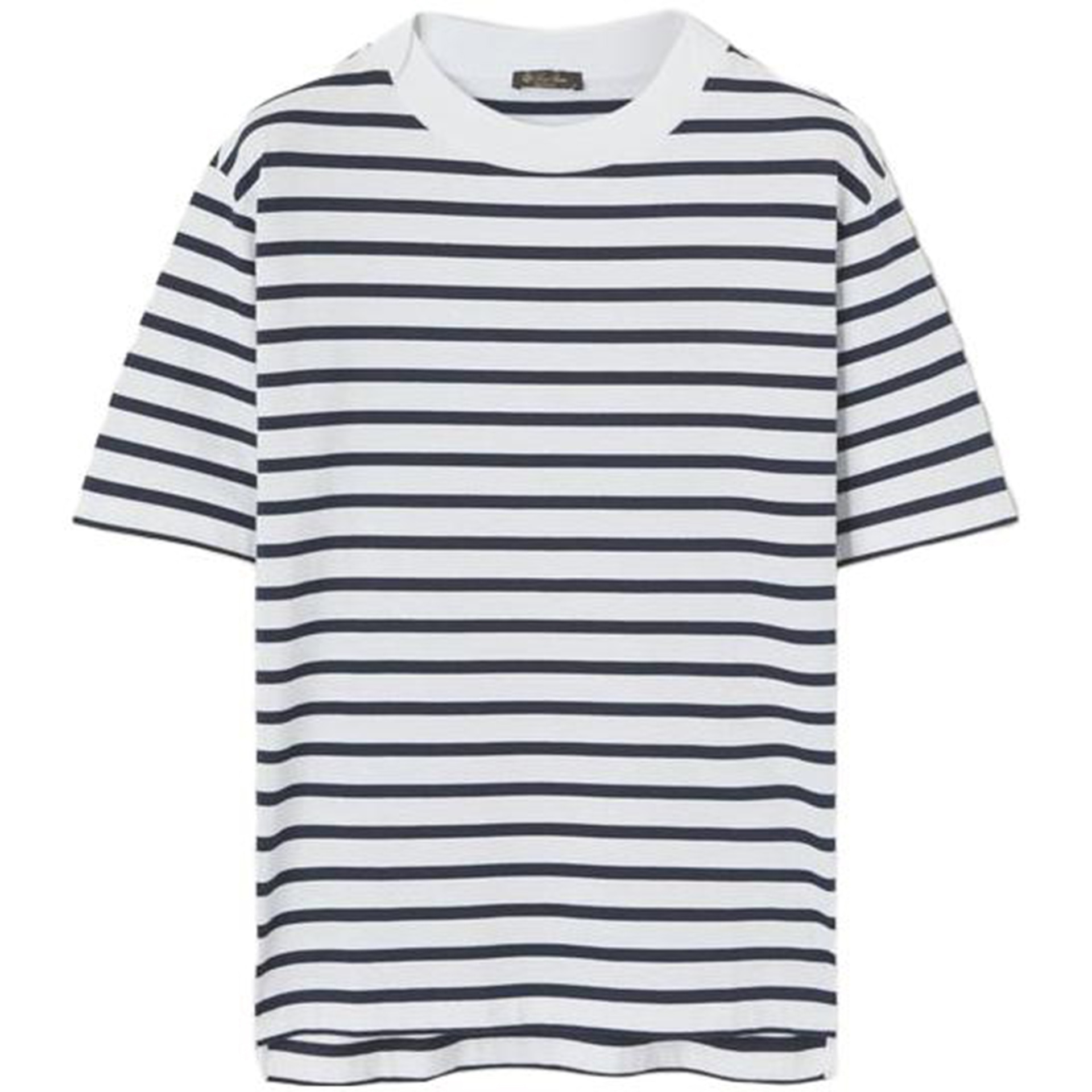 Loro Piana SS23