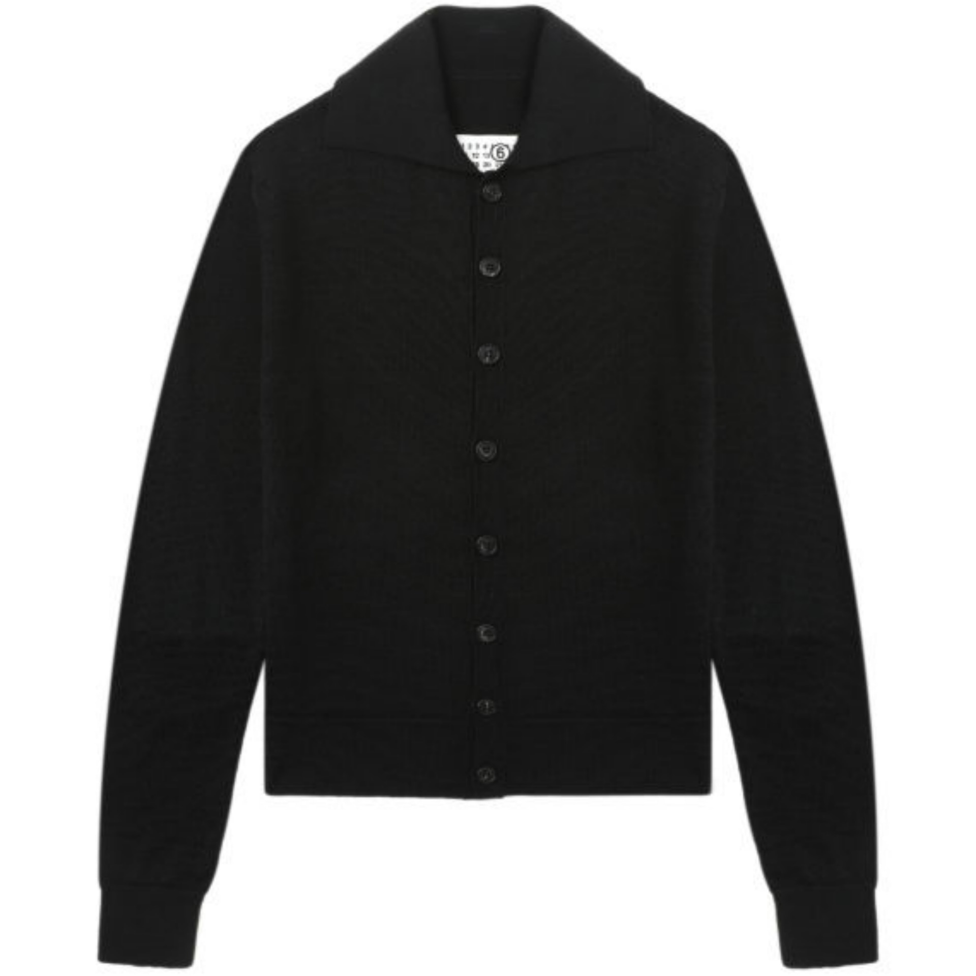 MM6 Maison Margiela