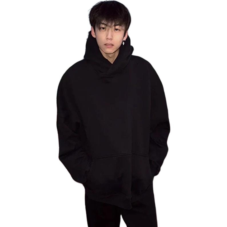 CORNILOT cleanfitootd