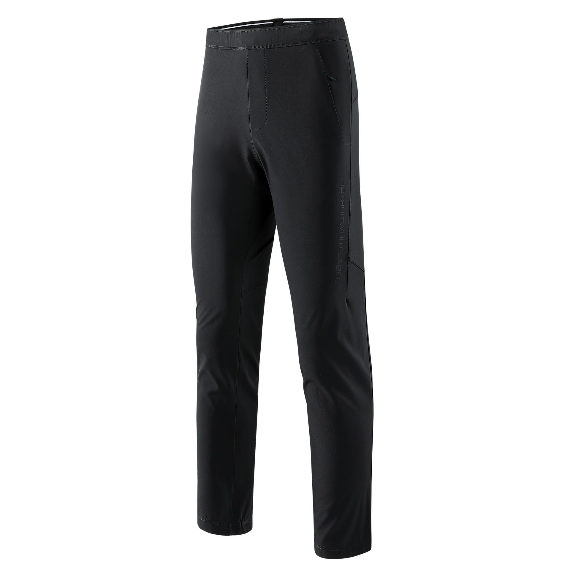 HOTSUIT